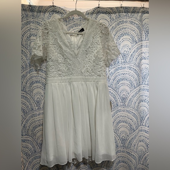 Lulus Dress - NWT! - Picture 2 of 2